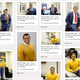 Illustration for article titled Sammy Sosa Has The Best Pinterest Page Ever